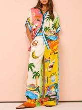 Load image into Gallery viewer, e984a498-65e2-42a0-b4d4-3701a5bfafec-Max-Origin