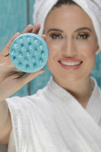 Load image into Gallery viewer, Hair Care Bundle. 5-Pack.