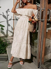 Load image into Gallery viewer, ea4bfaa7-917b-4410-9c88-8162a4c6d67c-Max-Origin