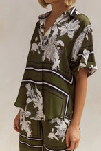 Load image into Gallery viewer, eb56d61f-305e-4019-b414-9bc96e4fd182-Max-Origin