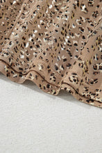 Load image into Gallery viewer, eb61fbdc-51f3-4e6e-a09a-0ecdf2f1c971-Max-Origin