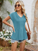 Load image into Gallery viewer, eb64c7ed8f53401489128ce7cb20570e-Max-Origin