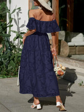 Load image into Gallery viewer, ec29801e-2fd4-4227-be77-85db833796c3-Max-Origin