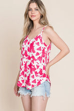 Load image into Gallery viewer, ec673d9ec8514337b51a9910882b22c4-Max-Origin