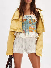 Load image into Gallery viewer, ec834c1e-5bf1-4bff-b631-6149771c7dc3-Max-Origin