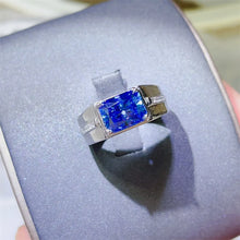 Load image into Gallery viewer, ed24213f-f8e5-4d62-baba-080ff72881e2-Max-Origin