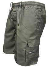 Load image into Gallery viewer, ed7af3a4-6ac9-406d-90e0-66d791da7db1-Max-Origin