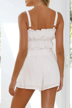 Load image into Gallery viewer, ed8f2f6e-f4ea-4680-ac57-f52cbc6d67eb-Max-Origin