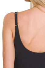 Load image into Gallery viewer, edac2d41-01fb-4c89-b11c-b467f35fab1b-Max-Origin