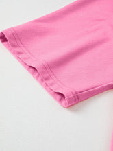 Load image into Gallery viewer, ee01b3110144464eb394c39468648bcb-Max-Origin