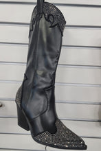 Load image into Gallery viewer, ee1b74b0-28b0-4d2d-a6b0-6e46840d1652-Max