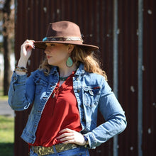 Load image into Gallery viewer, 3FF753C3CEAE975A06561619919071AB/ee891a74-f973-4ab0-a958-b2c7318022a9.jpg