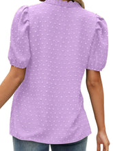 Load image into Gallery viewer, eeb06b53ee5147a99f10dbc8ad7f9ec4-Max-Origin