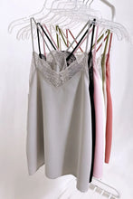 Load image into Gallery viewer, ef27ee69-b392-483e-ad4e-3b464d58446f-Max-Origin