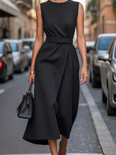 Load image into Gallery viewer, efb0926526a94fb9bb3c9e91d6e87e5d-Max-Origin