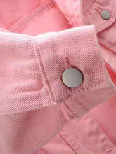 Load image into Gallery viewer, efc5e2bc-6f83-42c1-991a-074b7a12eb03-Max