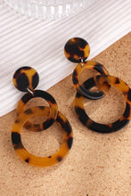 Load image into Gallery viewer, efd4fbcb712c4012b49728c8efee7063-Max