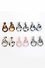 Load image into Gallery viewer, eff4a5b34c8d4d149ecfd1053711db2d-Max