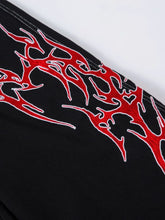 Load image into Gallery viewer, eff7ab7f2ac94f94b1402b3d5fd4202b-Max-Origin