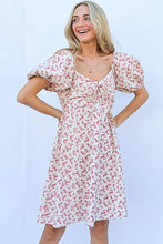 Load image into Gallery viewer, f001b63618364d5d824057d335675052-Max-Origin