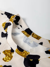 Load image into Gallery viewer, f0b57f1627524c7a824258bce5ed2fe9-Max-Origin