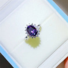 Load image into Gallery viewer, f0cc403c-2ef3-46a9-a266-66f8cac05728-Max