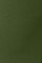 Load image into Gallery viewer, f0d042c8f9844eaba6007b154a69db49-Max