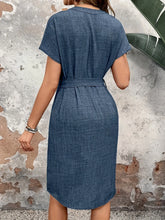Load image into Gallery viewer, f11bdb4f-379d-48e5-aa52-20a36833990d-Max-Origin