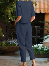 Load image into Gallery viewer, f11d1b99-c40a-468e-9a80-4805aafff1ea-Max-Origin