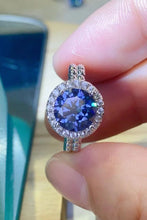 Load image into Gallery viewer, f1b87e5b5d184efca016b81bc1a0d3c4-Max