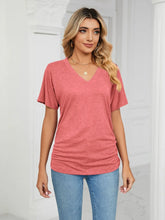 Load image into Gallery viewer, f2956ce3-2513-41c7-99c1-120b6d0119b2-Max-Origin