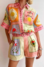 Load image into Gallery viewer, f2a3a451-561f-4287-8716-5d91a19cc579-Max-Origin