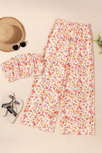 Load image into Gallery viewer, f2d21af8-1044-4d8b-9dd9-c0e2954f2072-Max-Origin