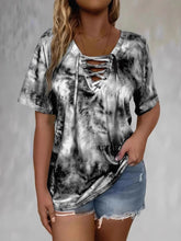 Load image into Gallery viewer, f2dc072654e6436789d898cba3e784b7-Max-Origin