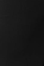 Load image into Gallery viewer, f39a6b699af94559a3cbd60fcacee8b8-Max