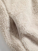 Load image into Gallery viewer, f3ed9f51-4346-445d-9403-a2058d2b5d42-Max