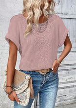 Load image into Gallery viewer, f4568056-2984-4552-8367-260c855729b1-Max-Origin