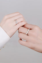 Load image into Gallery viewer, f47f47cd487b486dafb264cc4e517f33-Max