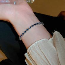 Load image into Gallery viewer, f4e970e3-333d-4926-adec-8b0e69d5c03c-Max-Origin