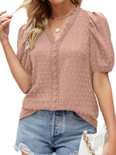 Load image into Gallery viewer, f5429dd5ec54436ea7d7a46bd3a11d7e-Max-Origin