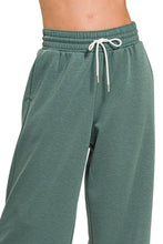 Load image into Gallery viewer, f586975c-01d6-40fd-9a1e-7d65d2d16afe-Max-Origin