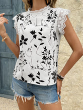 Load image into Gallery viewer, f5c34ac1f090432fbaec5de3228b7e1f-Max-Origin