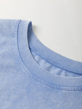 Load image into Gallery viewer, f5e63945b8a5468d8d6dfb2d385ba7e2-Max-Origin