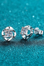 Load image into Gallery viewer, f61127ea6f7f4c1b94e360da581eec06-Max