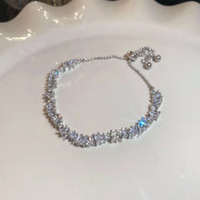 Load image into Gallery viewer, f67983f1-0920-4e3c-91d6-63fb28437829-Max-Origin