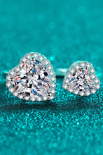 Load image into Gallery viewer, f6ccc3473b26450f97205d6677f80e07-Max