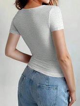 Load image into Gallery viewer, f6e13821-f364-47d3-8927-897f275e7155-Max