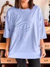 Load image into Gallery viewer, f734f0f1-448b-4c1c-8c48-55f5b257fe70-Max-Origin