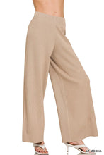 Load image into Gallery viewer, f75efe6f858945989604692e1ce8ae03-Max-Origin