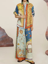 Load image into Gallery viewer, f782a28b-ddf9-496a-9e7d-24bb2940123f-Max-Origin